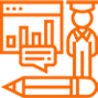 Adopting the right LMS software to develop an intuitive learning path