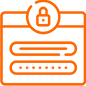 Assures business continuity as network rectification can be done before user get logged in