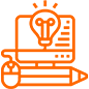 Integrated and easily accessible knowledge management platform