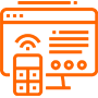 Remote system status, leapmax