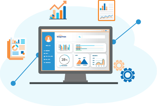 Reportperfect  Reporting and procedure management system