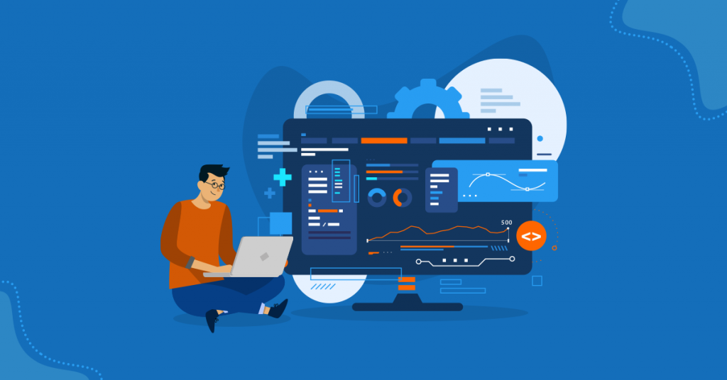 Your 2022 Checklist To The Best Employee Monitoring Software