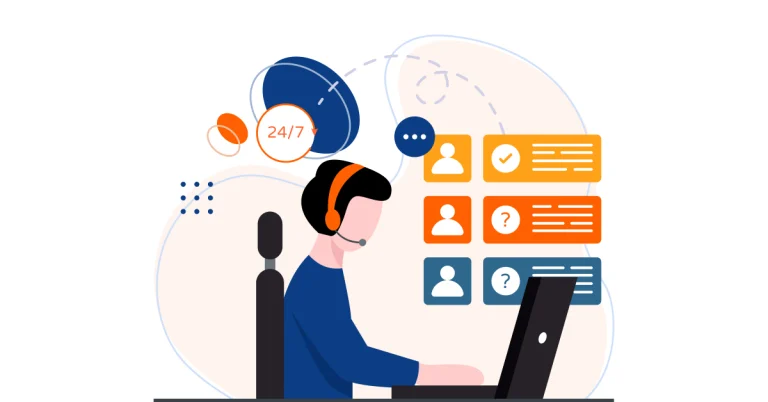 Contact Center Optimization